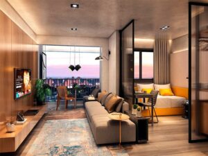 Apto-2-Dorms-club-line-sao-judas-apartamentos-a-venda