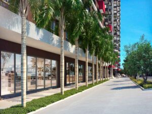 Boulevard-Clubline-sao-judas-apartamentos-a-venda