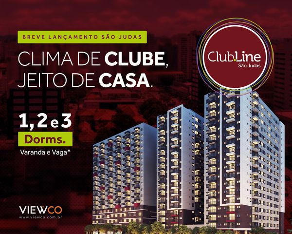clubline-sao-judas-apartamentos-a-venda