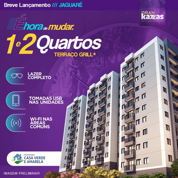 Gran-kazzas-jaguaré-post