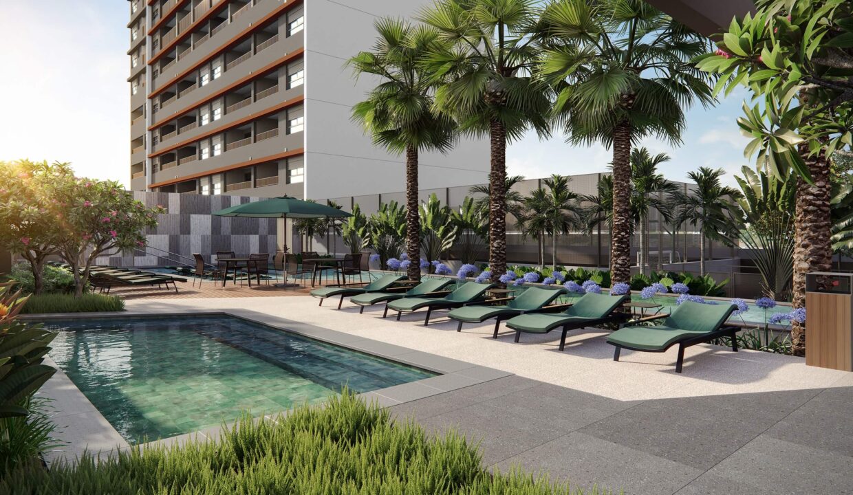 hi-view-alto-da-boa-vista-aptos-em-santo-amaro-a-venda-piscina