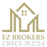 fav e logo - EZ Brokers