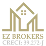fav e logo - EZ Brokers