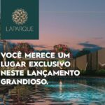 laparque-apartamentos-na-lapa-piscina
