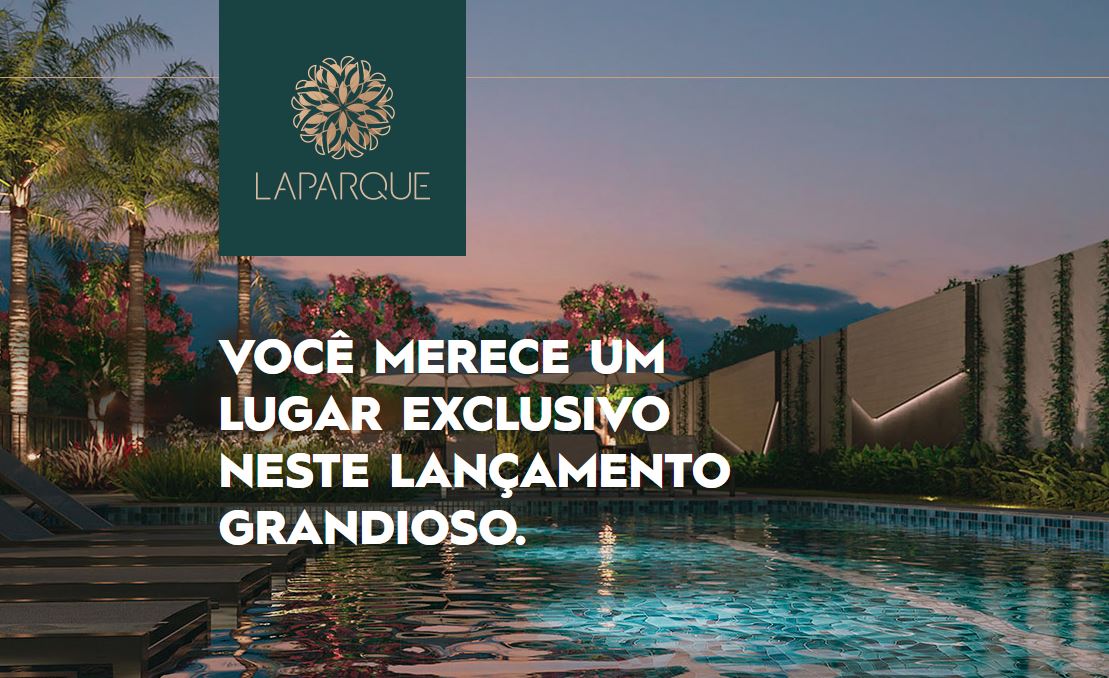 laparque-apartamentos-na-lapa-piscina