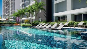 laparque-apartamentos-na-lapa-piscina