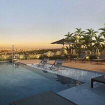 la-vida-estilo-barroco-piscina-no-rooftop