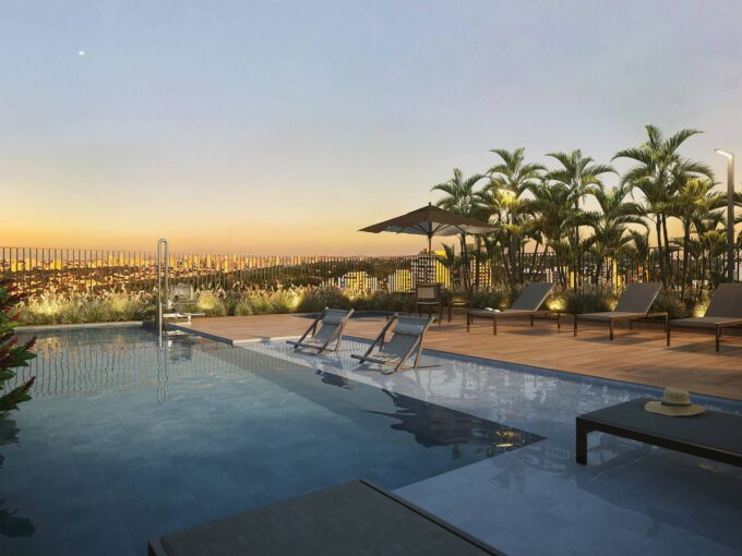 la-vida-estilo-barroco-piscina-no-rooftop