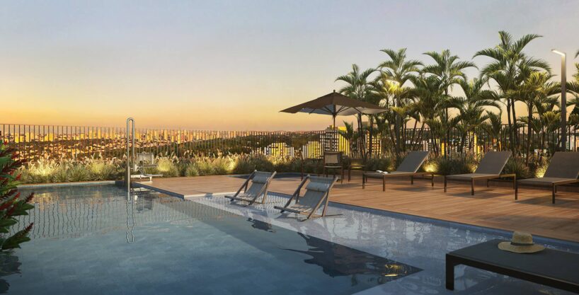 la-vida-estilo-barroco-piscina-no-rooftop