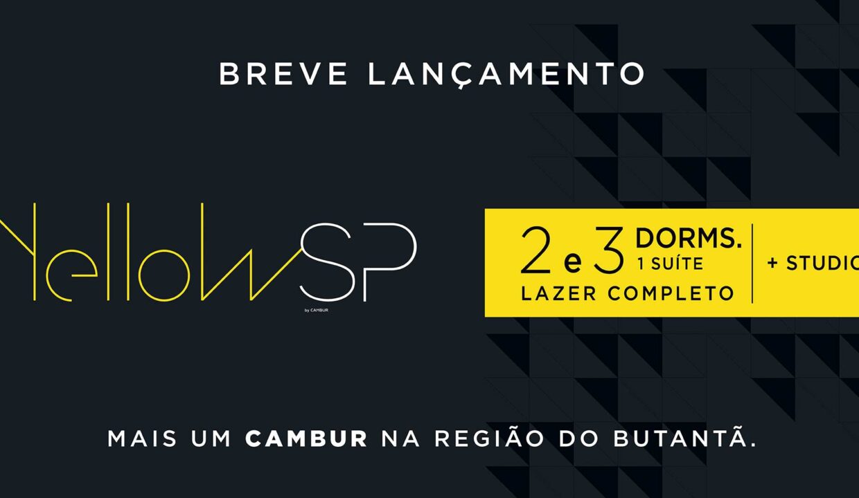 yellow-sp-morumbi-metro-sao-paulo-morumbi