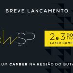 yellow-sp-morumbi-metro-sao-paulo-morumbi