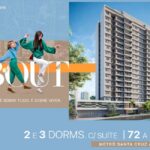 about-vila-mariana-2-3-dorms-suite