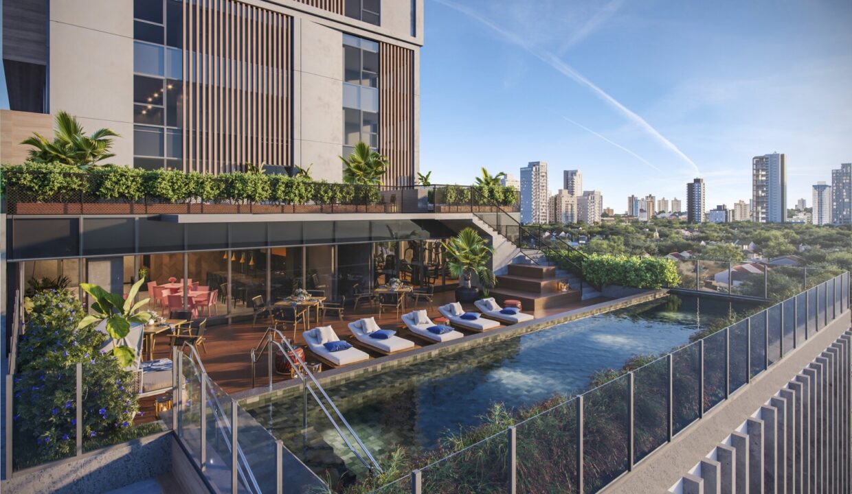 jk-square-itaím-residences-piscina