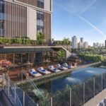 jk-square-itaím-residences-piscina