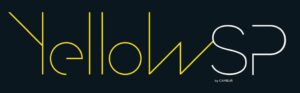 yellow-sp-by-cambur