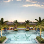 green-view-residence-lavvi-piscina