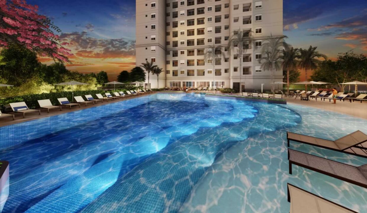 Exto-blue-Home-Resort-Jockey-piscina-2