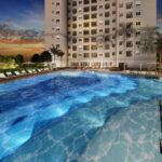 Exto-blue-Home-Resort-Jockey-piscina-2