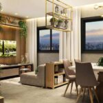 arena-kazzas-itaquera-kz-itaquera-lançamento-zona-leste-living