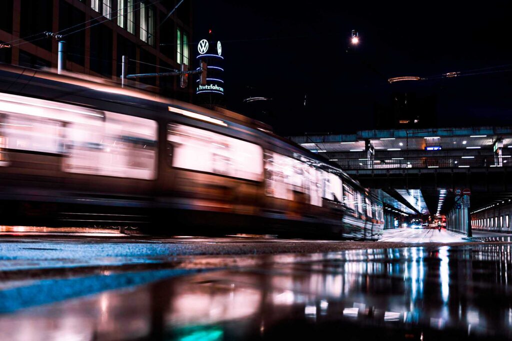 plataforma-metro-pinheiros-by-passarelli-6