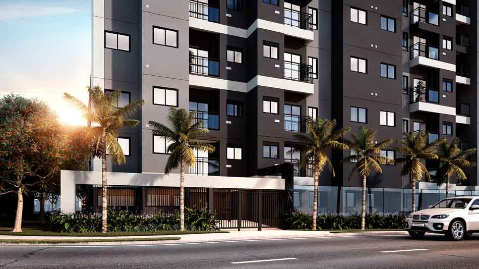 enseada-360-by-kallas-apartamento-no-guarujá-fachada