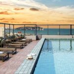 enseada-360-by-kallas-apartamento-no-guarujá-piscina