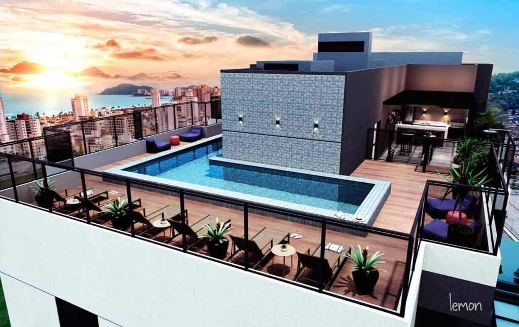 enseada-360-by-kallas-apartamento-no-guarujá-rooftop