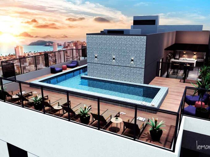 enseada-360-by-kallas-apartamento-no-guarujá-rooftop