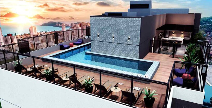 enseada-360-by-kallas-apartamento-no-guarujá-rooftop