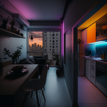 comprar apartamento para investimento em são paulo