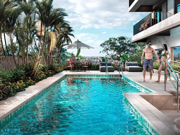 piscina-isla-morumbi