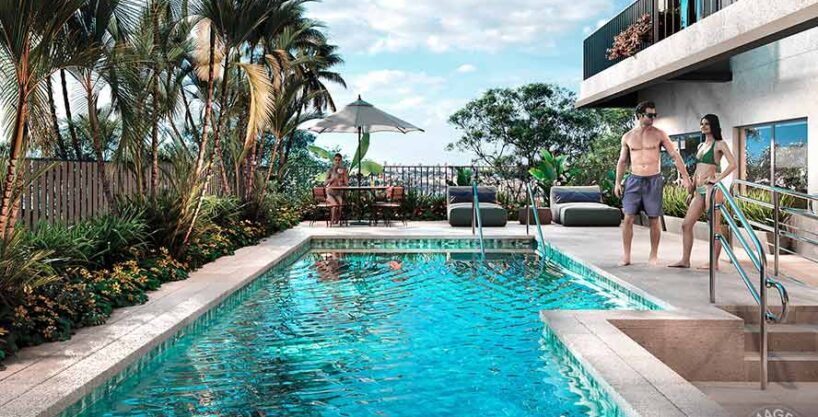 piscina-isla-morumbi