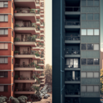Comparacao_entre_Metodos_Estrutural_e_Convencional