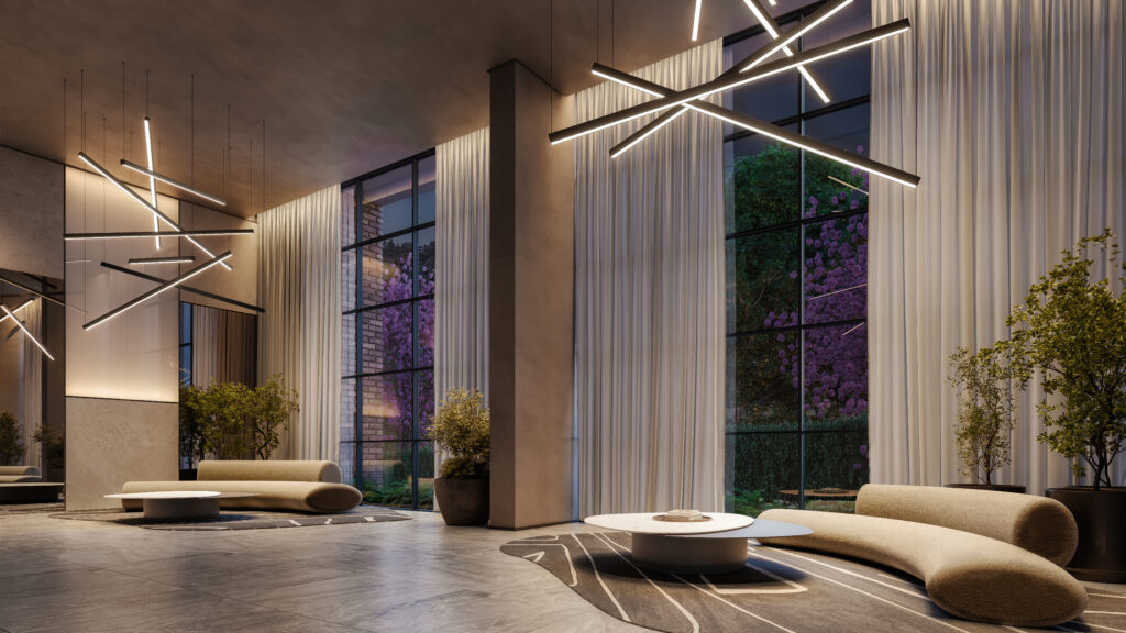 08-Interna-Lobby-HR-brooklyn-bridge-by-cyrela