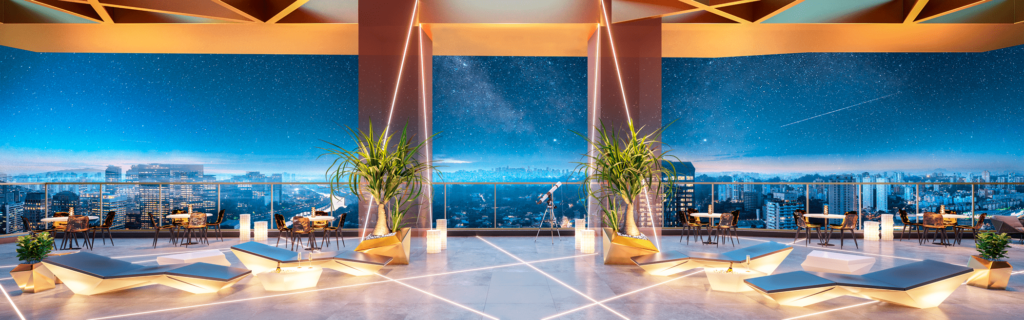 CYRTZ_14_Lounge_Cobertura_Roof_op-cyrela-mandarim-the-legend