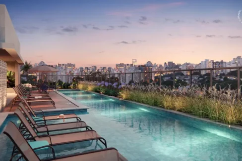 piscina-voga-paulista-apartamentos-a-venda-na-bela-vista