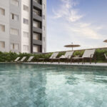 03_VSM_PISCINA_P4-OP1-1024x576