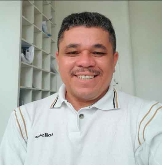 Eleuvar