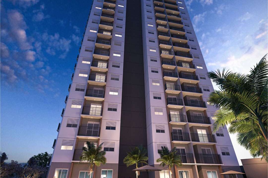 Fachada-noturna-vibra-estacao-adolfo-pinheiros