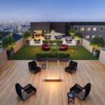rooftop-vivaz-connection-mooca-1-1024x576