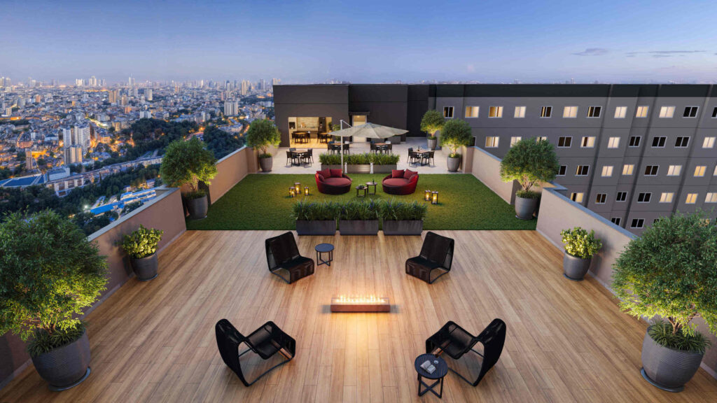 rooftop-vivaz-connection-mooca-1-1024x576