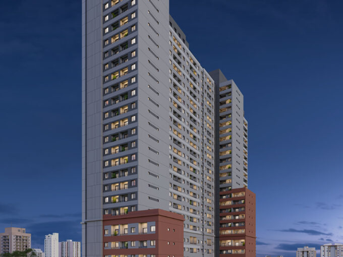 Fachada-uniko-vila-olímpia