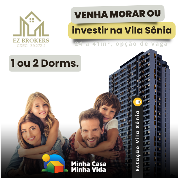 up-move-vila-sonia-condominio-parceria-ampla