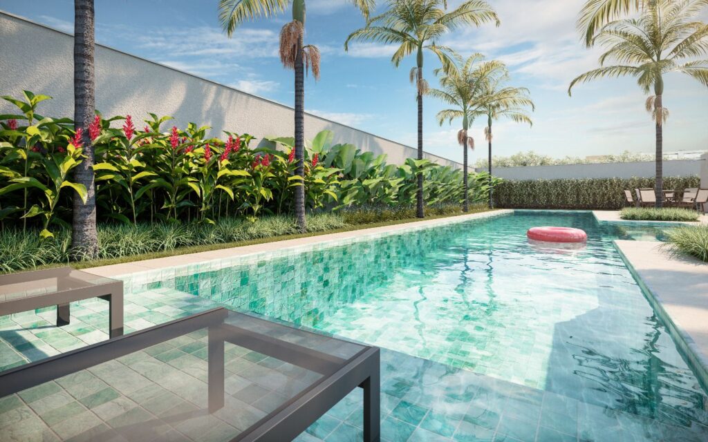 piscina-parque-das-nacoes-condominio-laguna