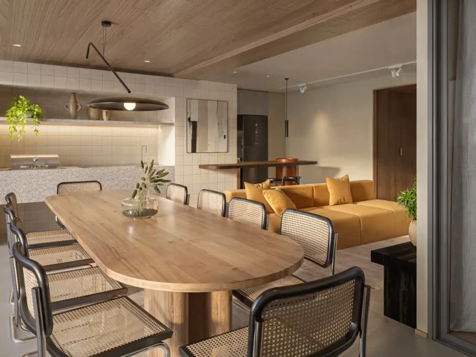 ibiti-alto-da-boa-vista-living-terraco-decorado-apartamento-114m2-alto-boa-vista