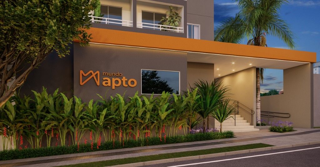 Empreendimento-Mundo-Apto-Estacao-Borba-Gato-Minha-Casa-Minha-Vida-Zona-Sul-SP-2