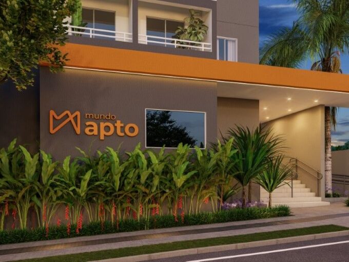 Empreendimento-Mundo-Apto-Estacao-Borba-Gato-Minha-Casa-Minha-Vida-Zona-Sul-SP-2