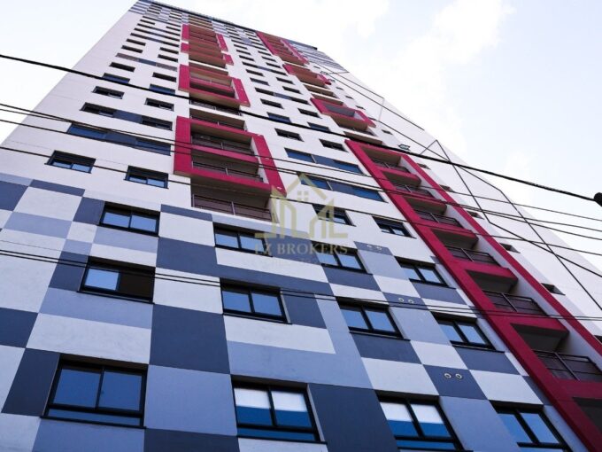Fachada-2apartamento-2-dormitórios-com-vaga-para-alugar-up-vila-sonia