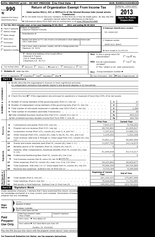 Declaração do IR 2026