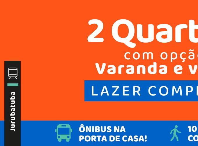 Fachada do Vibra Rio Bonito, apartamentos de 2 quartos no Socorro, Zona Sul de São Paulo
